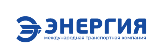 тк Энергия